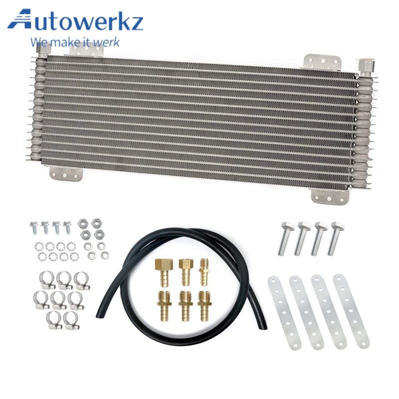 jf015e automatic transmission cvt oil cooler 4 tube (copy) jf015e automatic transmission cvt oil cooler 4 tube (copy)