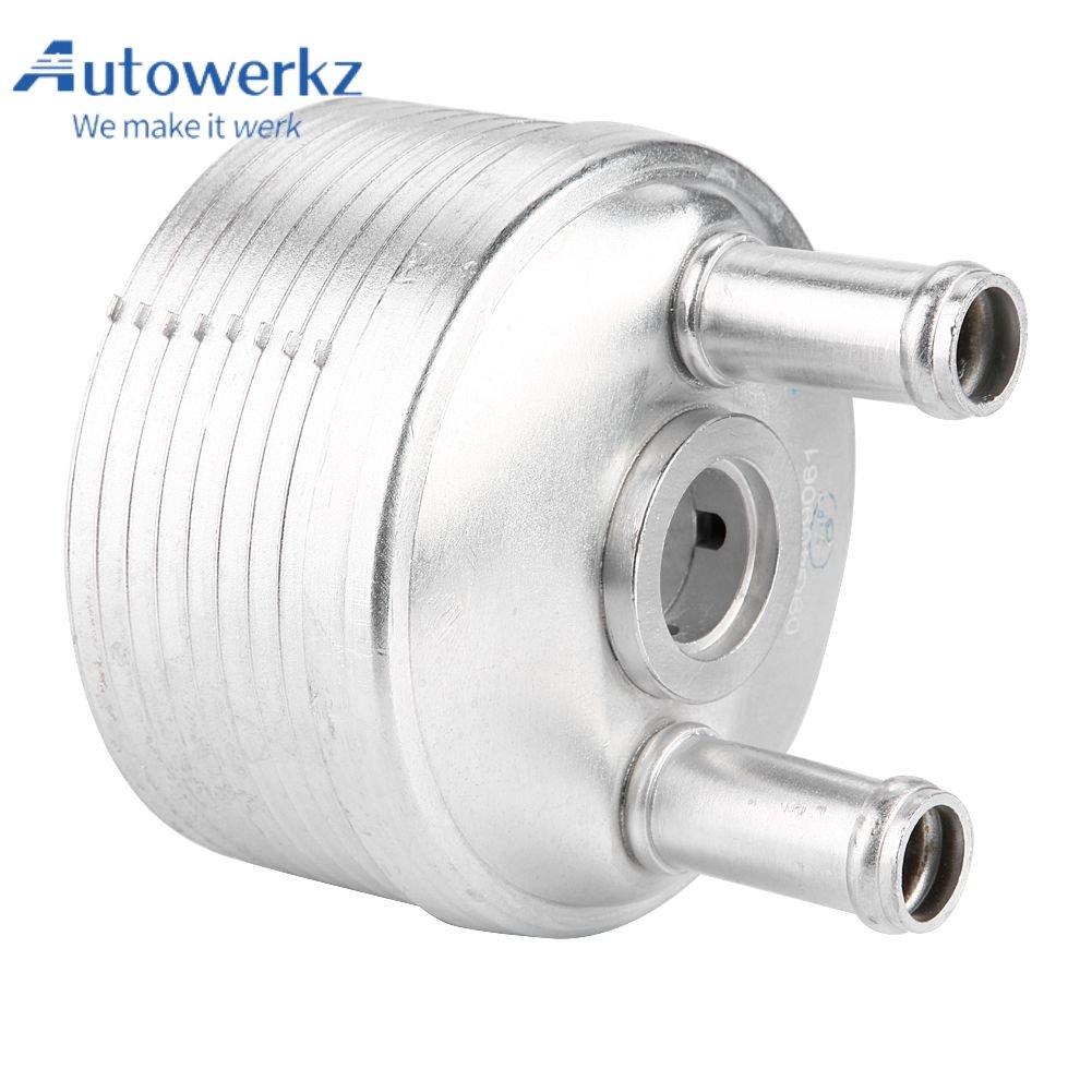jf011e re0f10a cvt transmission oil cooler kit for fix upgrade with o ring 21606 1xf0a for nissan sentra rogue juke 2011 2014 (copy) jf011e re0f10a cvt transmission oil cooler kit for fix upgrade with o ring 21606 1xf0a for nissan sentra rogue juke 2011 2014 (copy)
