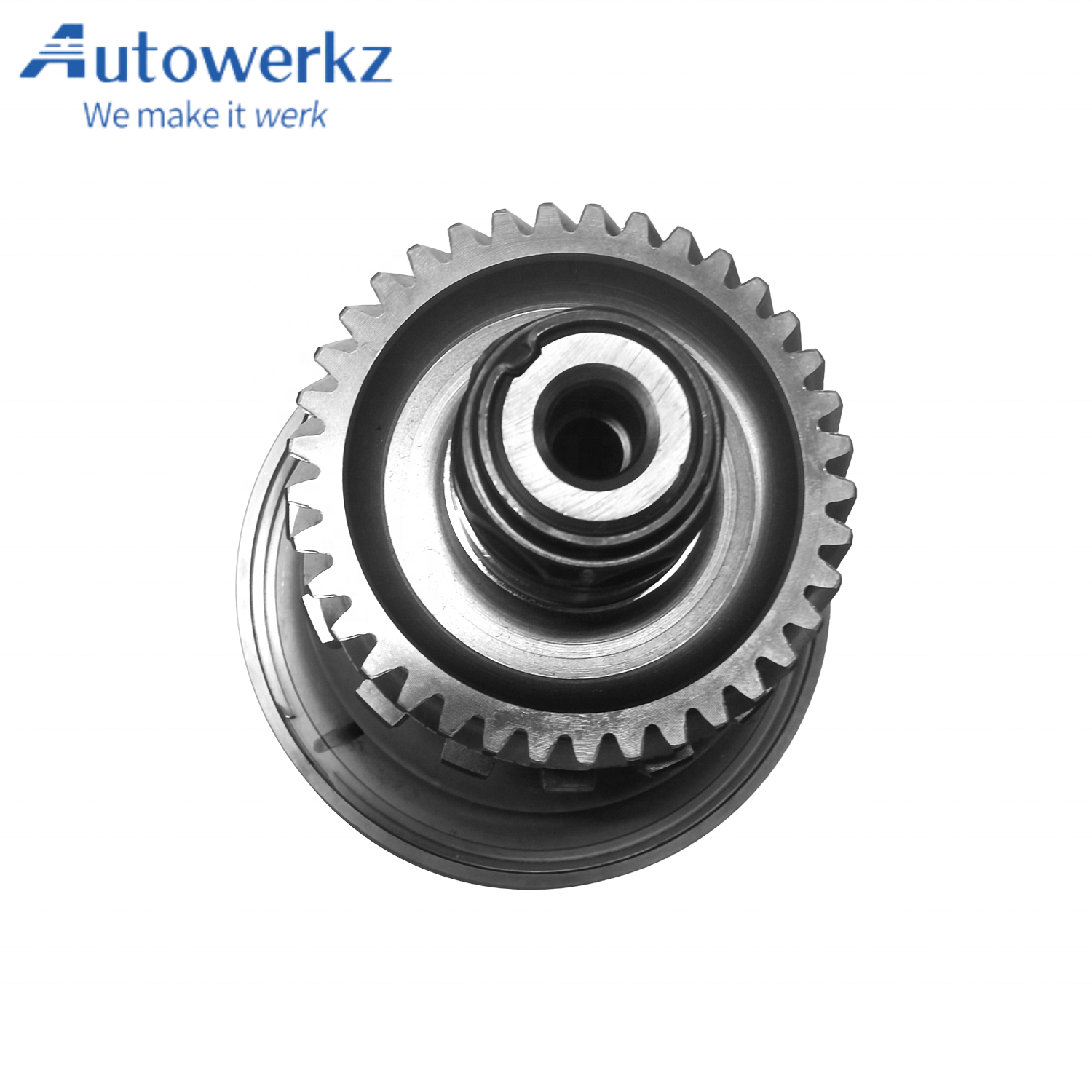jf015e automatic transmission cvt oil cooler 4 tube (copy) jf015e automatic transmission cvt oil cooler 4 tube (copy)