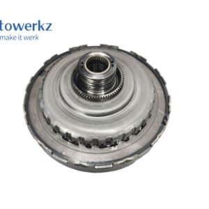autowerkz 6dct250 dps6 new original dct transmission motor gear for ford focus dct gearbox dsg (copy)