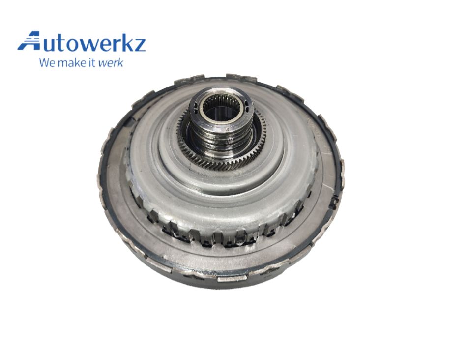 autowerkz 6dct250 dps6 new original dct transmission motor gear for ford focus dct gearbox dsg (copy) autowerkz 6dct250 dps6 new original dct transmission motor gear for ford focus dct gearbox dsg (copy)
