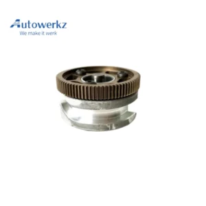 autowerkz 6dct250 dps6 automatic transmission auto transmission systems 6dct250 dps6 ps250 1.6l gearbox