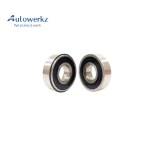 autowerkz 6dct250 dps6 automatic transmission auto transmission systems 6dct250 dps6 ps250 1.6l gearbox