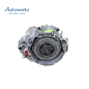 autowerkz 6dct250 dps6 automatic transmission auto transmission systems 6dct250 dps6 ps250 1.6l gearbox