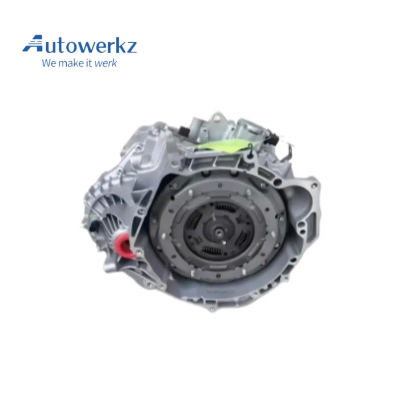 autowerkz 6dct250 dps6 automatic transmission auto transmission systems 6dct250 dps6 ps250 1.6l gearbox autowerkz 6dct250 dps6 automatic transmission auto transmission systems 6dct250 dps6 ps250 1.6l gearbox