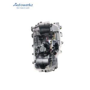 autowerkz 6dct250 dps6 automatic transmission auto transmission systems 6dct250 dps6 ps250 1.6l gearbox