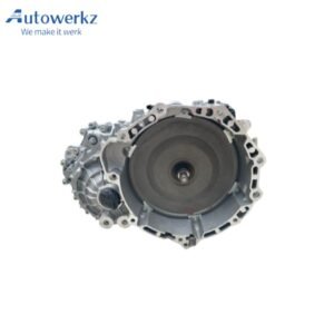 autowerkz 6dct250 dps6 new original dct transmission motor gear for ford focus dct gearbox dsg (copy)