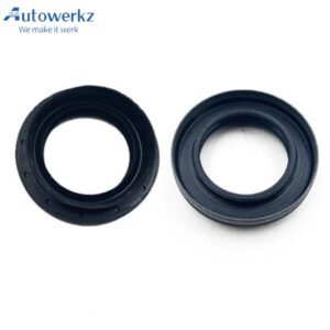 autowerkz 6dct250 dps6 new original dct transmission motor gear for ford focus dct gearbox dsg (copy)