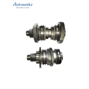 autowerkz 6dct250 dps6 automatic transmission auto transmission systems 6dct250 dps6 ps250 1.6l gearbox