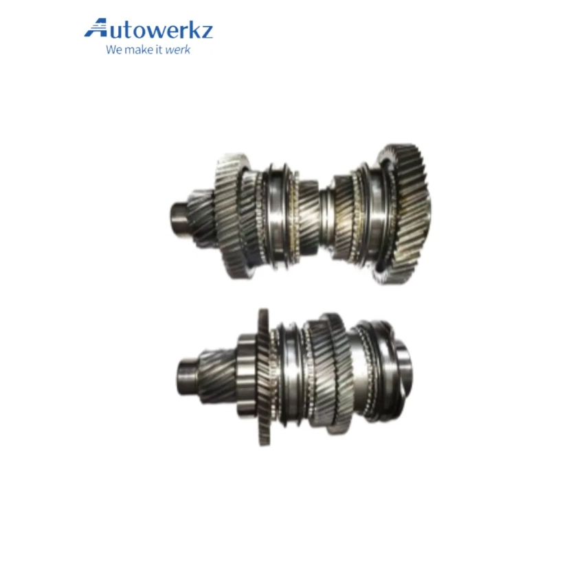 autowerkz 6dct250 dps6 automatic transmission auto transmission systems 6dct250 dps6 ps250 1.6l gearbox autowerkz 6dct250 dps6 automatic transmission auto transmission systems 6dct250 dps6 ps250 1.6l gearbox