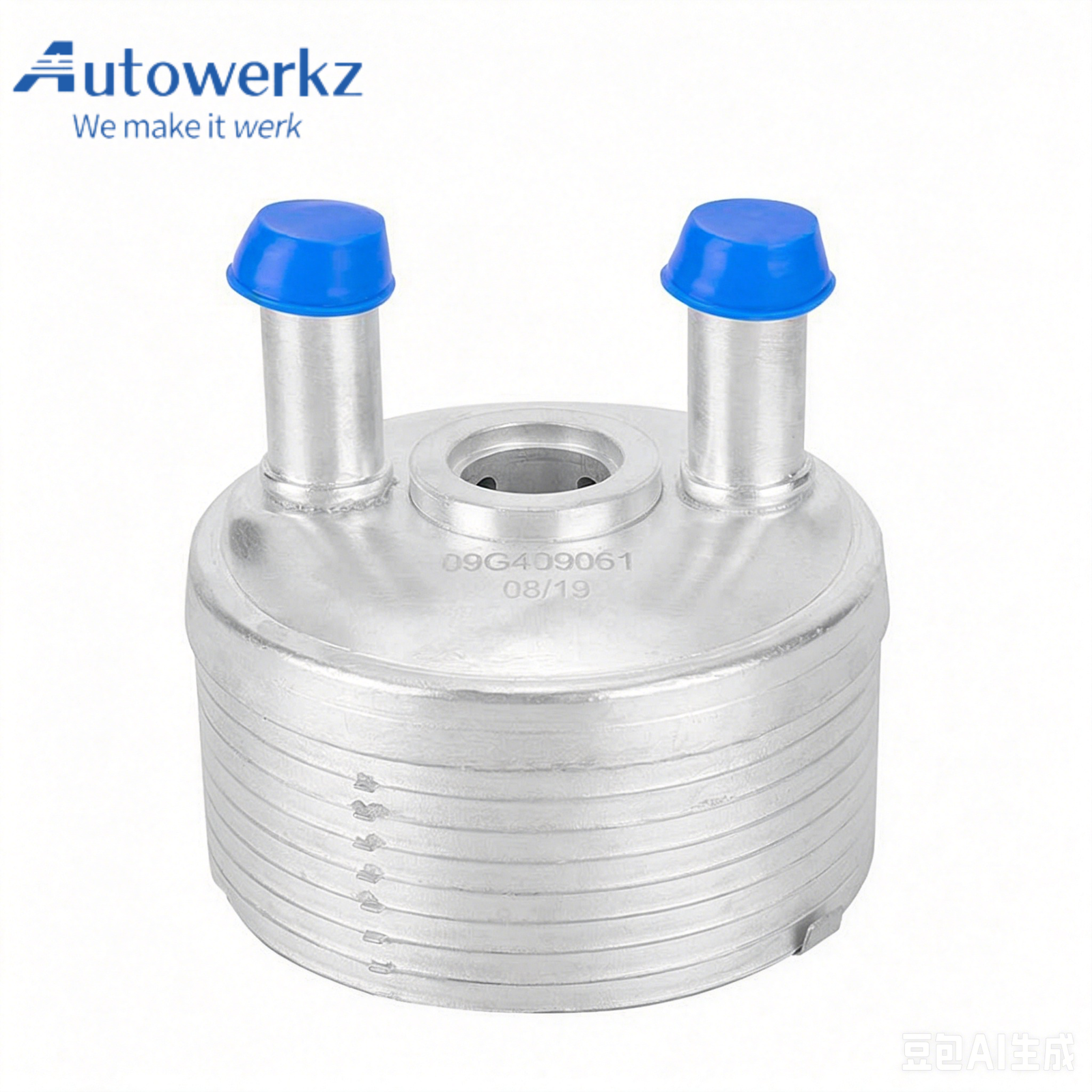 jf011e re0f10a cvt transmission oil cooler kit for fix upgrade with o ring 21606 1xf0a for nissan sentra rogue juke 2011 2014 (copy) jf011e re0f10a cvt transmission oil cooler kit for fix upgrade with o ring 21606 1xf0a for nissan sentra rogue juke 2011 2014 (copy)
