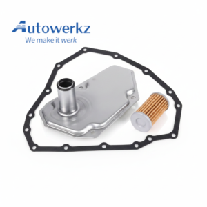 jf015e re0f11a cvt gearbox transmission oli filter for nissan sunny march micra