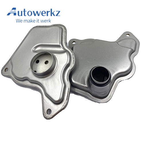 brand new u250e u151e automotive transmission oil filter for toyota brand new u250e u151e automotive transmission oil filter for toyota