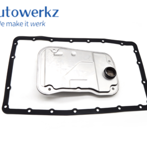 original genuine a750e auto transmission parts oil filte a750e gearbox oil filter for toyota