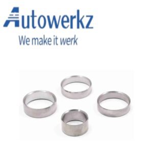 6hp26 automatic gearbox transmission bushing repair kit (copy)