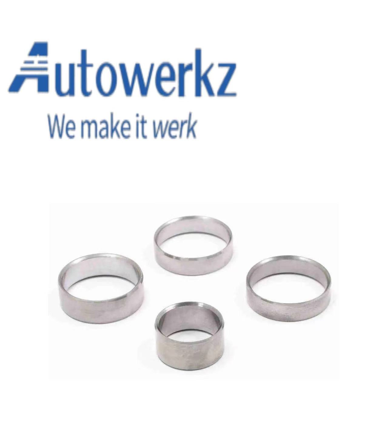 6hp26 automatic gearbox transmission bushing repair kit (copy) 6hp26 automatic gearbox transmission bushing repair kit (copy)